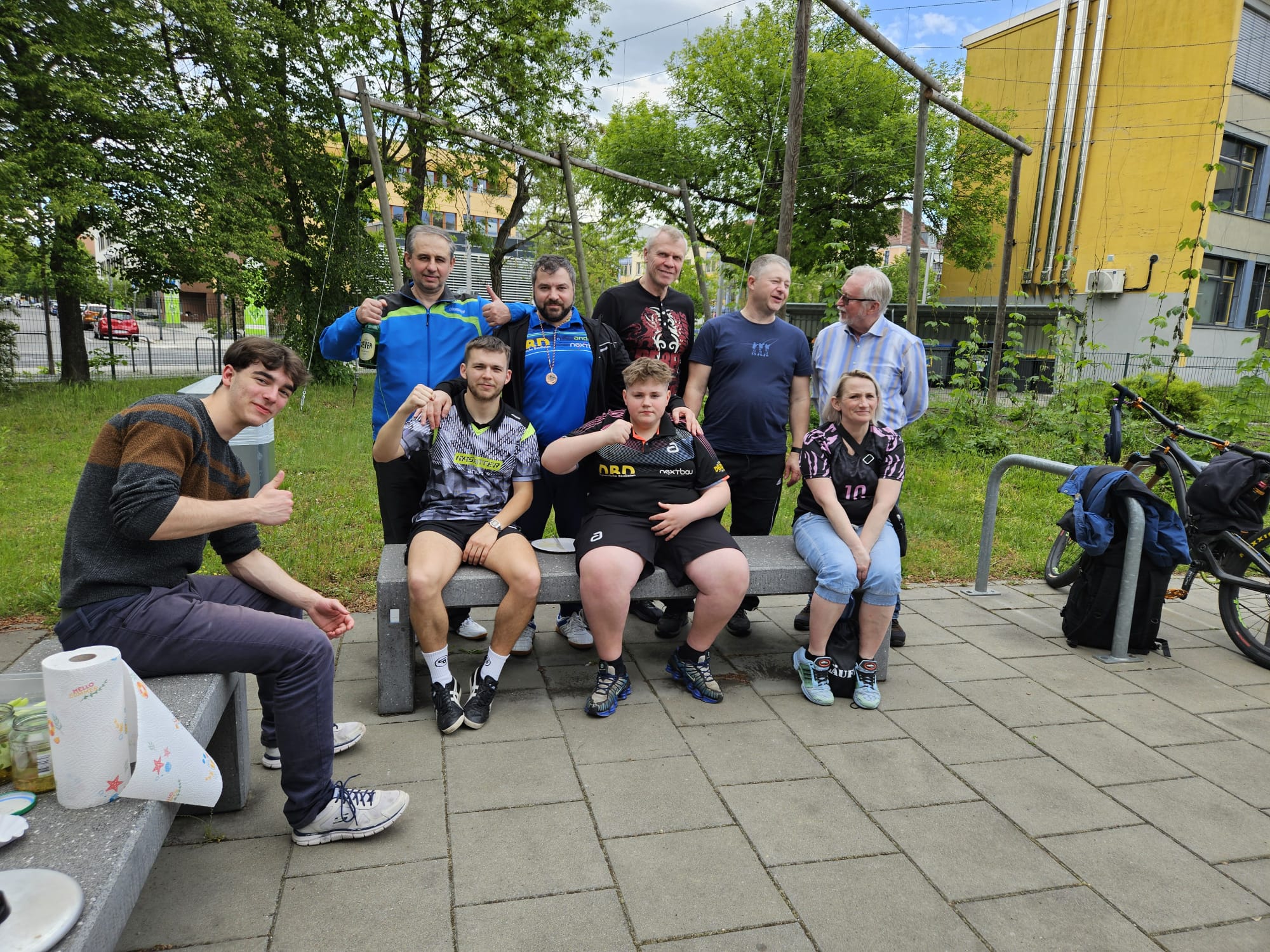 Feier 2026 05 21 At 21.04.51