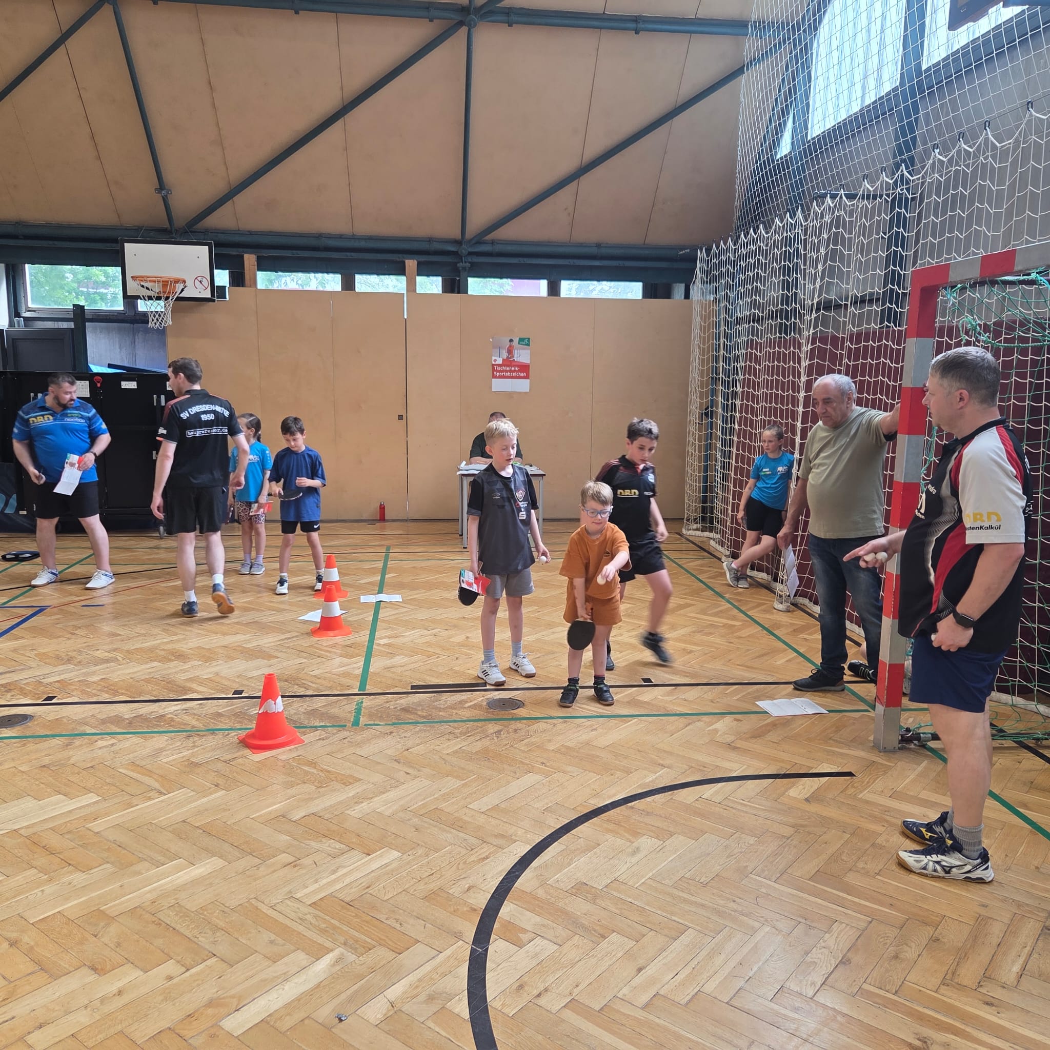Sportabzeichen 2026 06 05 At 20.15.22
