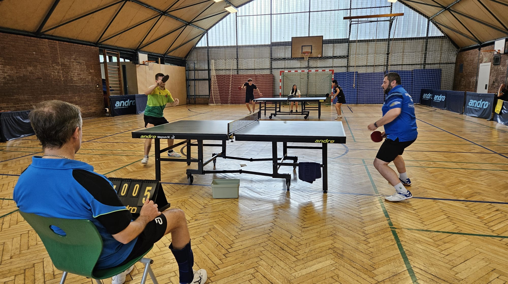 Halbfinale 2026 05 21 At 20.42.07